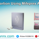Illustration for article titled Abortion using Buy Mifeprex Pills and Cytologem/em Pills Online